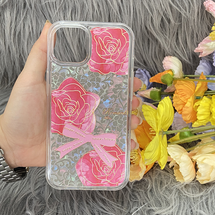 Phone Case For MI